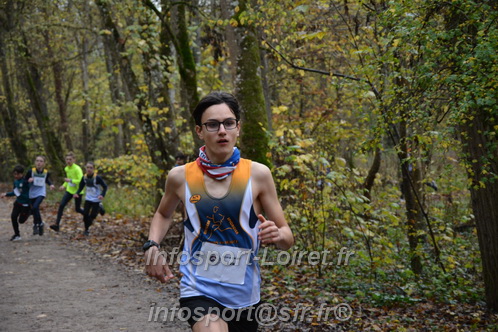 Les Foulees du Dragon 2025/FDRAGON_2025_10442.JPG